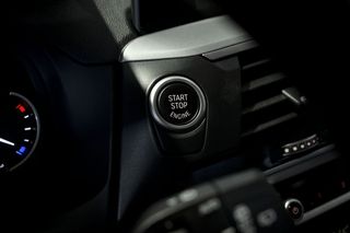 BMW X3   xDrive20d 