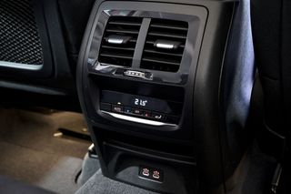 BMW X3   xDrive20d 