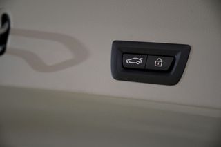 BMW X3   xDrive20d 