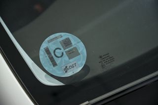 Peugeot 308   SW Allure Pack BlueHDI 130 SS