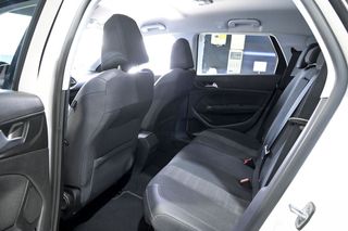 Peugeot 308   SW Allure Pack BlueHDI 130 SS