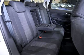 Peugeot 308   SW Allure Pack BlueHDI 130 SS