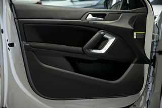 Peugeot 308   SW Allure Pack BlueHDI 130 SS