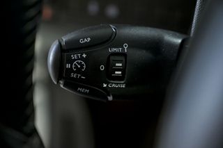 Peugeot 308   SW Allure Pack BlueHDI 130 SS