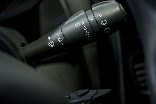 Renault Clio   Business dCi 55kW 75CV 18 