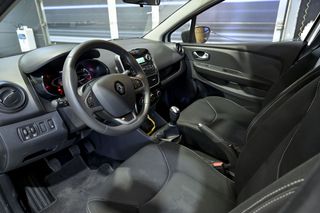 Renault Clio   Business dCi 55kW 75CV 18 