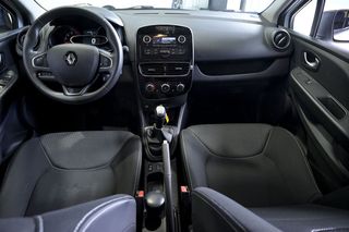 Renault Clio   Business dCi 55kW 75CV 18 