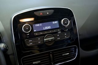 Renault Clio   Business dCi 55kW 75CV 18 