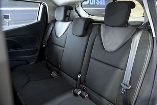 Renault Clio   Business dCi 55kW 75CV 18 