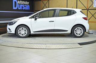 Renault Clio   Business dCi 55kW 75CV 18 
