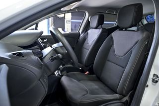 Renault Clio   Business dCi 55kW 75CV 18 