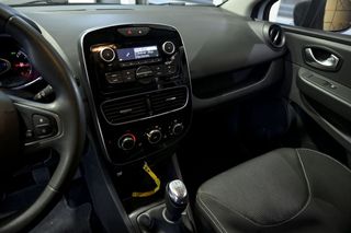 Renault Clio   Business dCi 55kW 75CV 18 