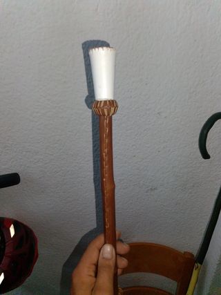 Cachaba 