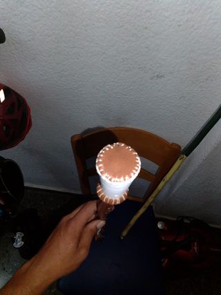  Cachaba 