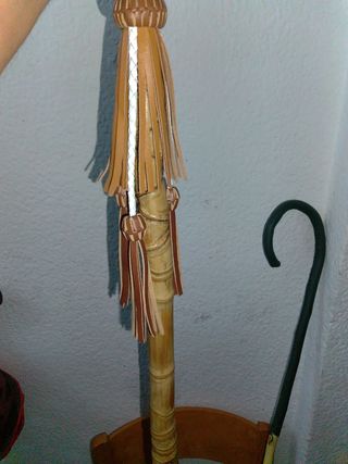  Cachaba 