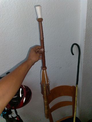  Cachaba 