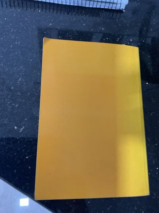 Juegos olimpicos en la antiguedad en griego