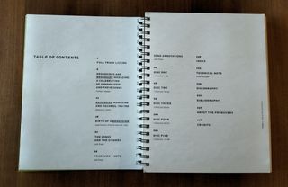 The Best Of Broadside 1962-1988