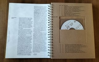 The Best Of Broadside 1962-1988