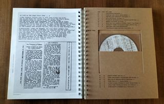 The Best Of Broadside 1962-1988