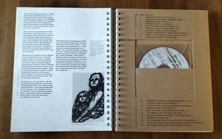 The Best Of Broadside 1962-1988