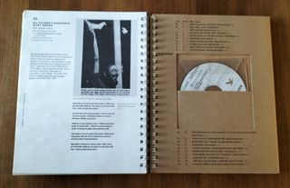 The Best Of Broadside 1962-1988