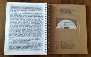 The Best Of Broadside 1962-1988