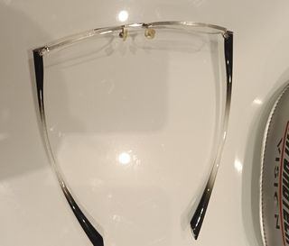 Occhiali Chronotech Montatura nuova