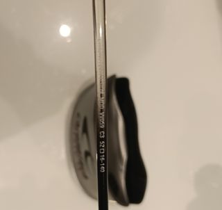 Occhiali Chronotech Montatura nuova