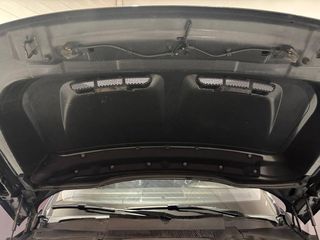 Land Rover Range Rover Sport 5.0 V8 S/C 423kW (575CV)