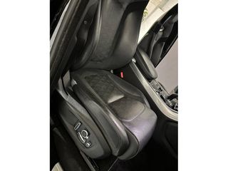 Land Rover Range Rover Sport 5.0 V8 S/C 423kW (575CV)