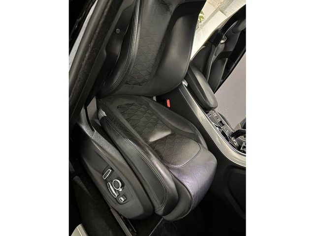 Land Rover Range Rover Sport 5.0 V8 S/C 423kW (575CV)