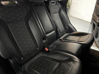 Land Rover Range Rover Sport 5.0 V8 S/C 423kW (575CV)