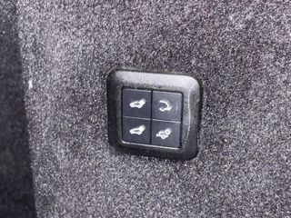 Land Rover Range Rover Sport 5.0 V8 S/C 423kW (575CV)