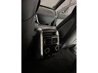 Land Rover Range Rover Sport 5.0 V8 S/C 423kW (575CV)