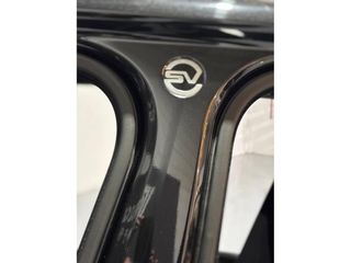 Land Rover Range Rover Sport 5.0 V8 S/C 423kW (575CV)