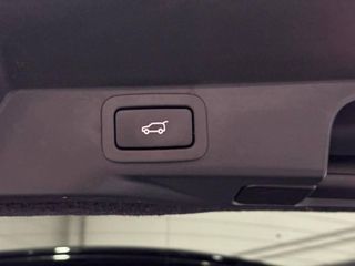 Land Rover Range Rover Sport 5.0 V8 S/C 423kW (575CV)