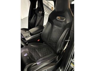 Land Rover Range Rover Sport 5.0 V8 S/C 423kW (575CV)