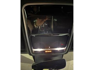 Land Rover Range Rover Sport 5.0 V8 S/C 423kW (575CV)