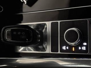 Land Rover Range Rover Sport 5.0 V8 S/C 423kW (575CV)