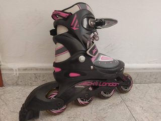 Patines