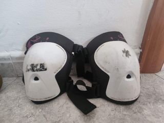 Patines