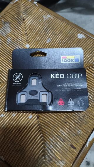 Bicicleta carretera talla 56 con regalos