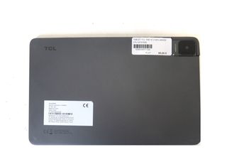 TABLET TCL TAB 10 2 GEN 4/64GB 71328