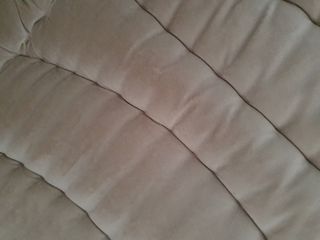 FUNDAS SALON MARROQUI 3 TLAMET/3 LHOUFA/9 ALMOHADA