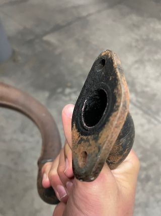 Escape Yasuni Racing Scooter