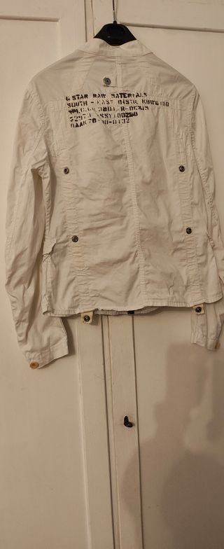 Giacca blazer donna G-Star S