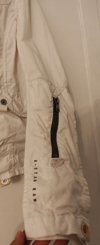 Giacca blazer donna G-Star S