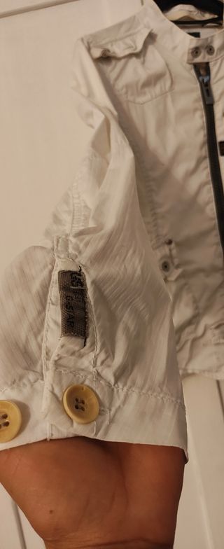 Giacca blazer donna G-Star S