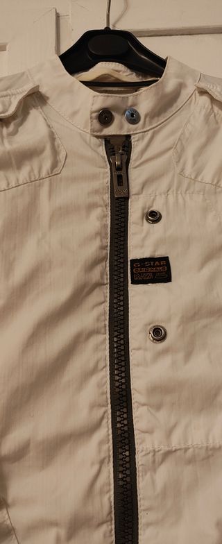 Giacca blazer donna G-Star S